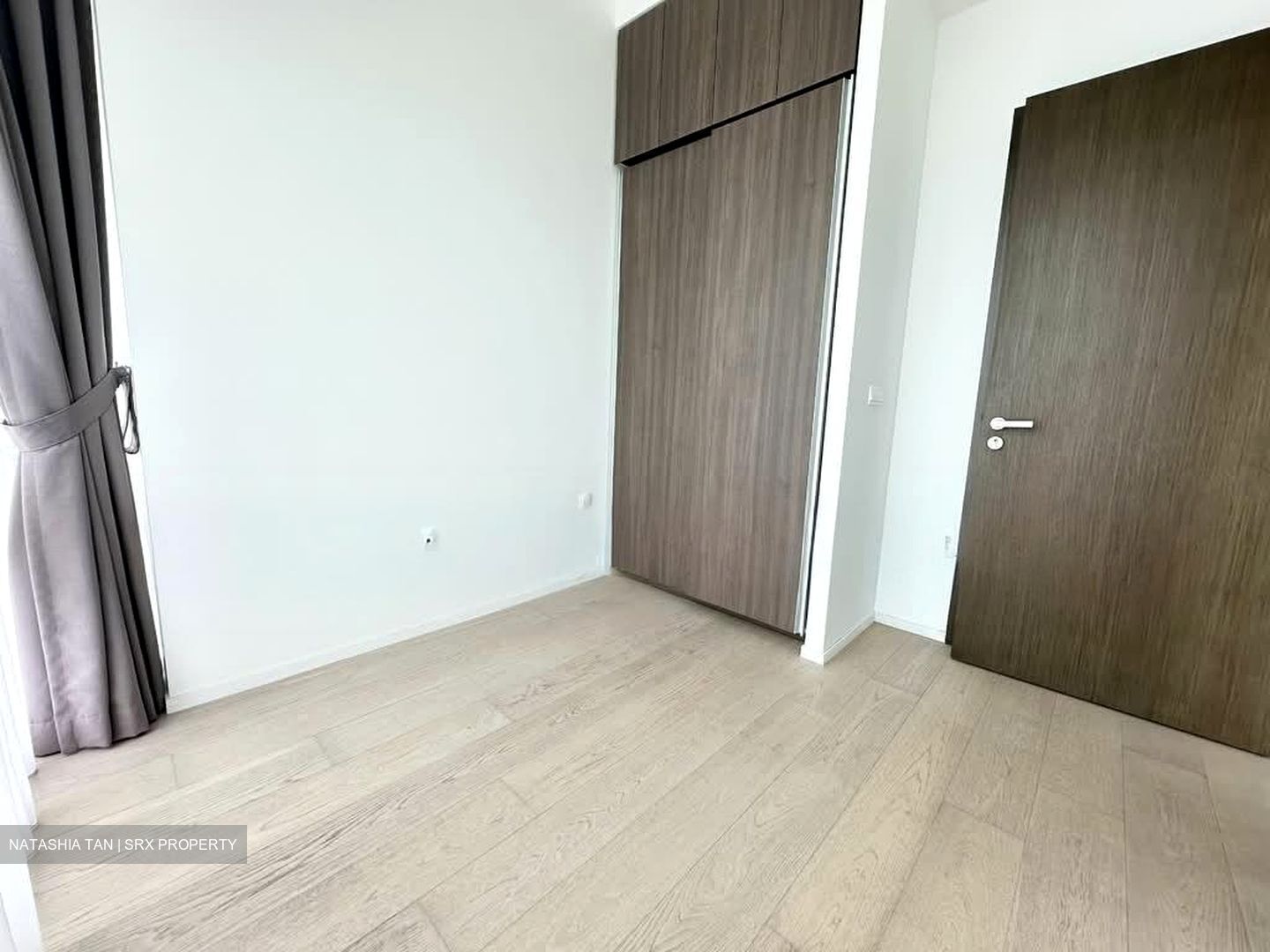 Principal Garden (D3), Condominium #566422791